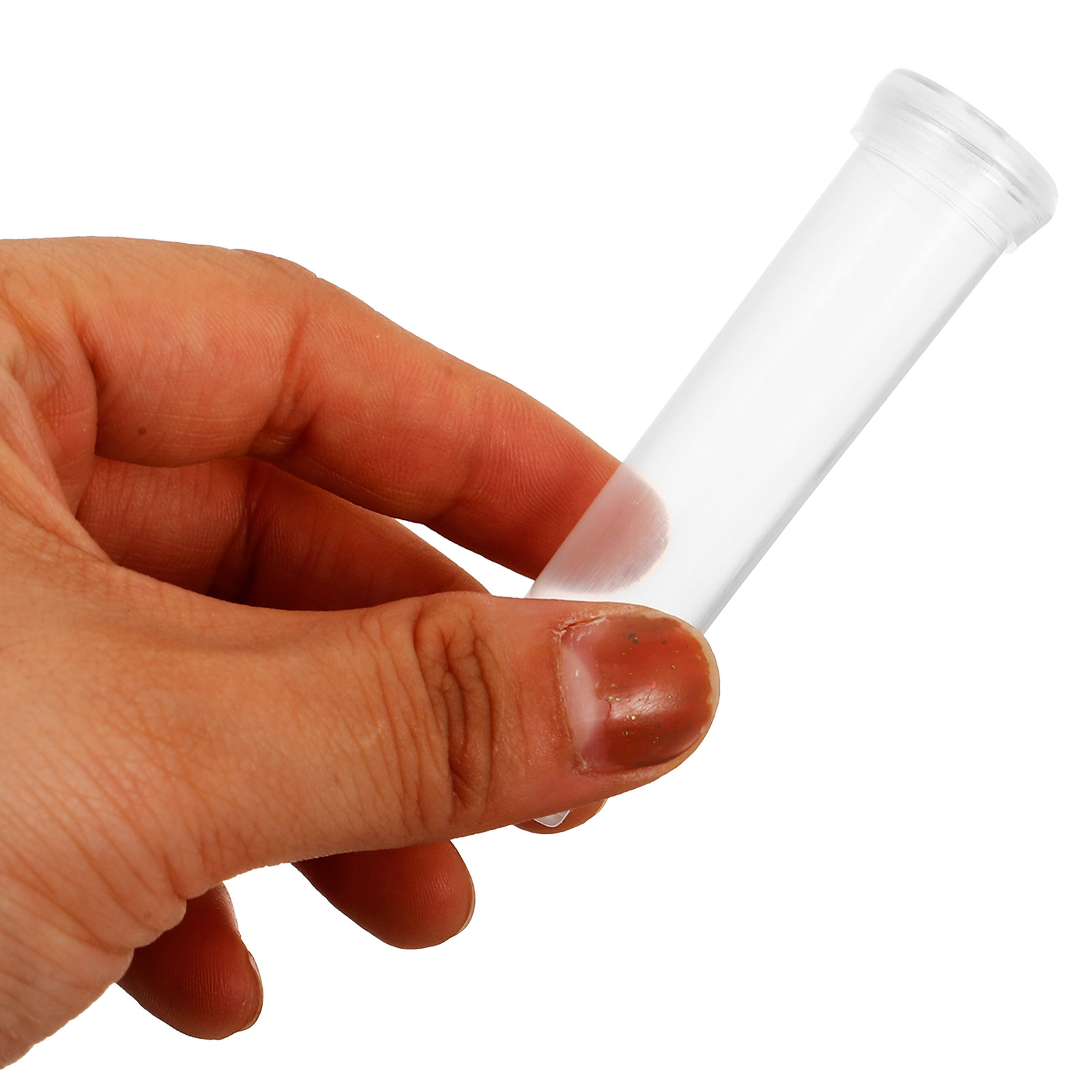 200Pcs Flower Water Tube Trans - Nutrition & Fitness Coaching Fulham 评论和价格
