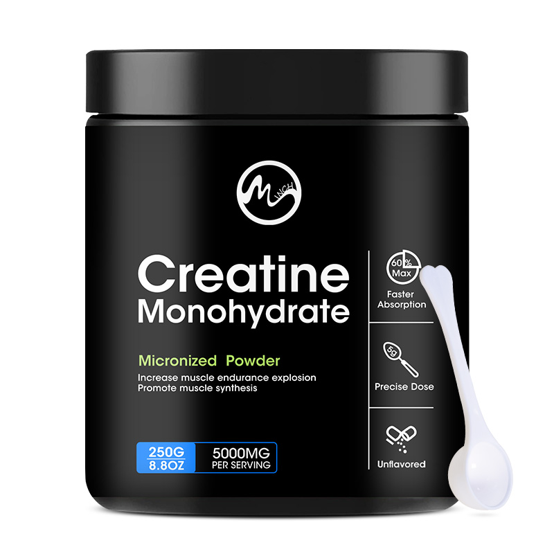 Creatine Monohydrate Energy Pe - Nutrition Workout 评论和价格