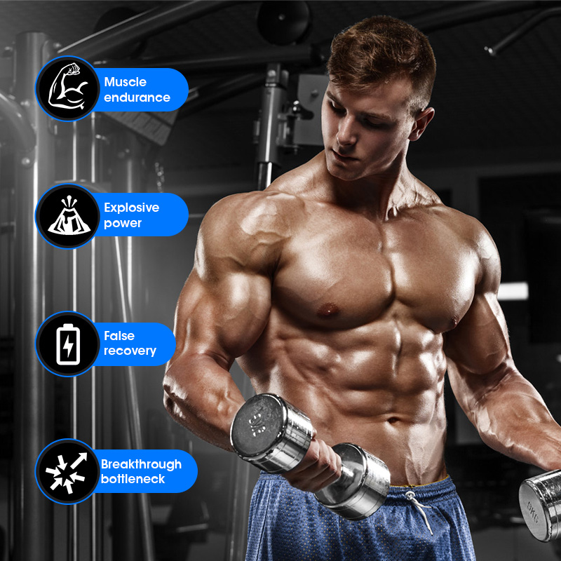 Creatine Monohydrate Energy Pe - Nutrition Workout 评论和价格