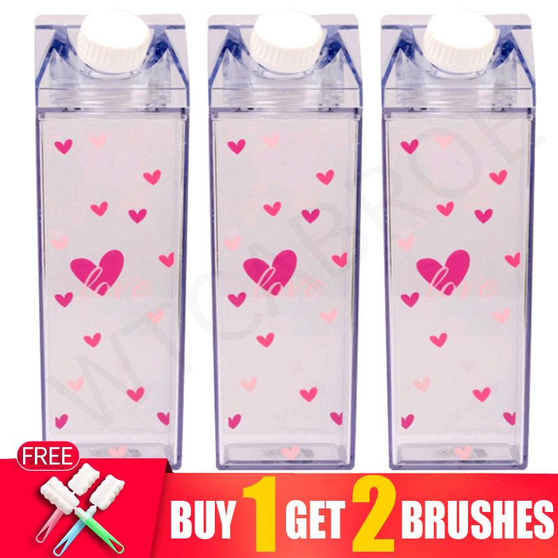 H2o Fruit Infusion Bpa Free Gy - Nutrition In Fitness 评论和价格