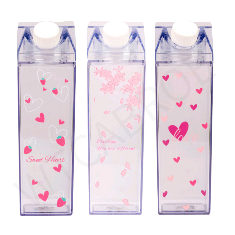 H2o Fruit Infusion Bpa Free Gy - Nutrition In Fitness 评论和价格