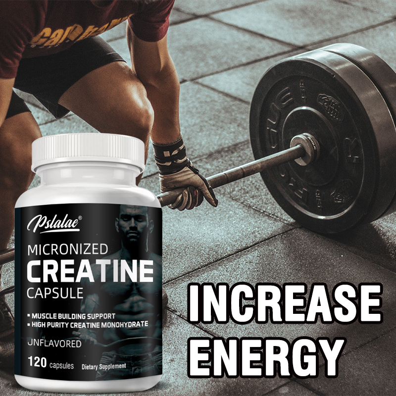 Creatine Monohydrate Energy Pe - Nutrition Workout 评论和价格