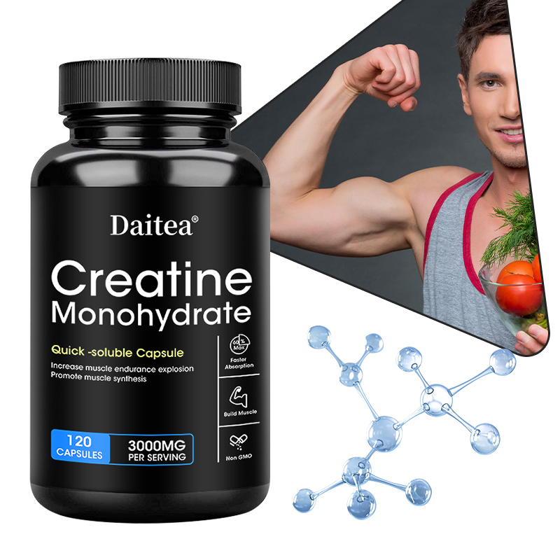Creatine Monohydrate for Muscl - Nutrition Workout 评论和价格