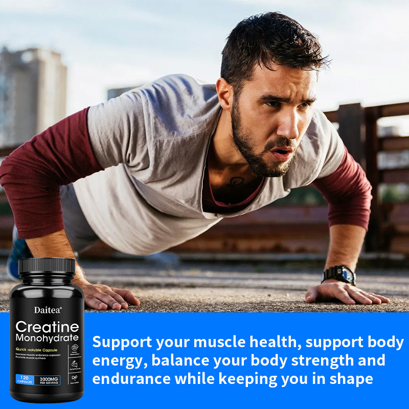 Creatine Monohydrate for Muscl - Nutrition Workout 评论和价格