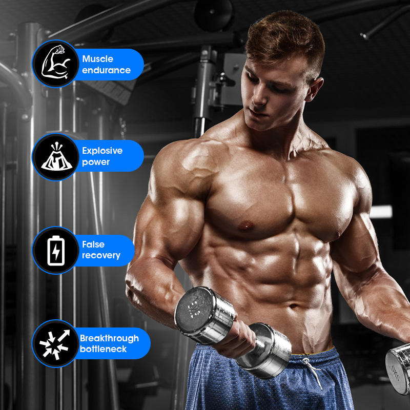 Creatine Monohydrate for Muscl - Nutrition Workout 评论和价格