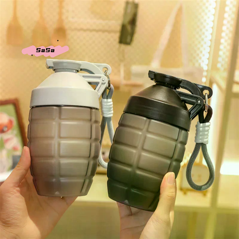 600ml Fitness Sports Water Bot - Fitness Nutrition Protein 评论和价格