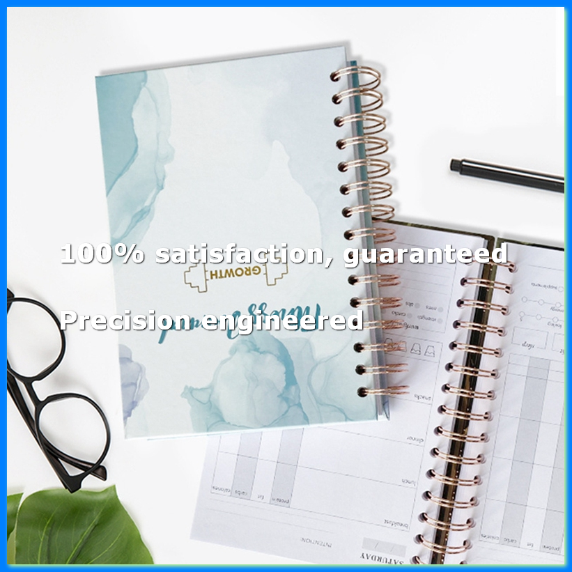 Workout Fitness Journal Planne - Nutrition Workout 评论和价格