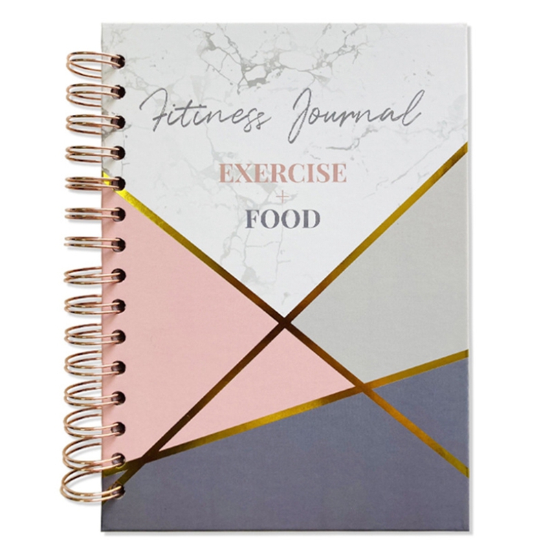 Workout Fitness Journal Planne - Nutrition Workout 评论和价格