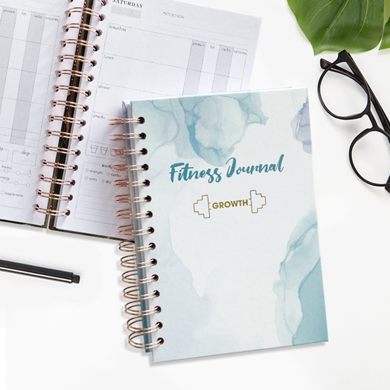 Workout Fitness Journal Planne - Nutrition Workout 评论和价格