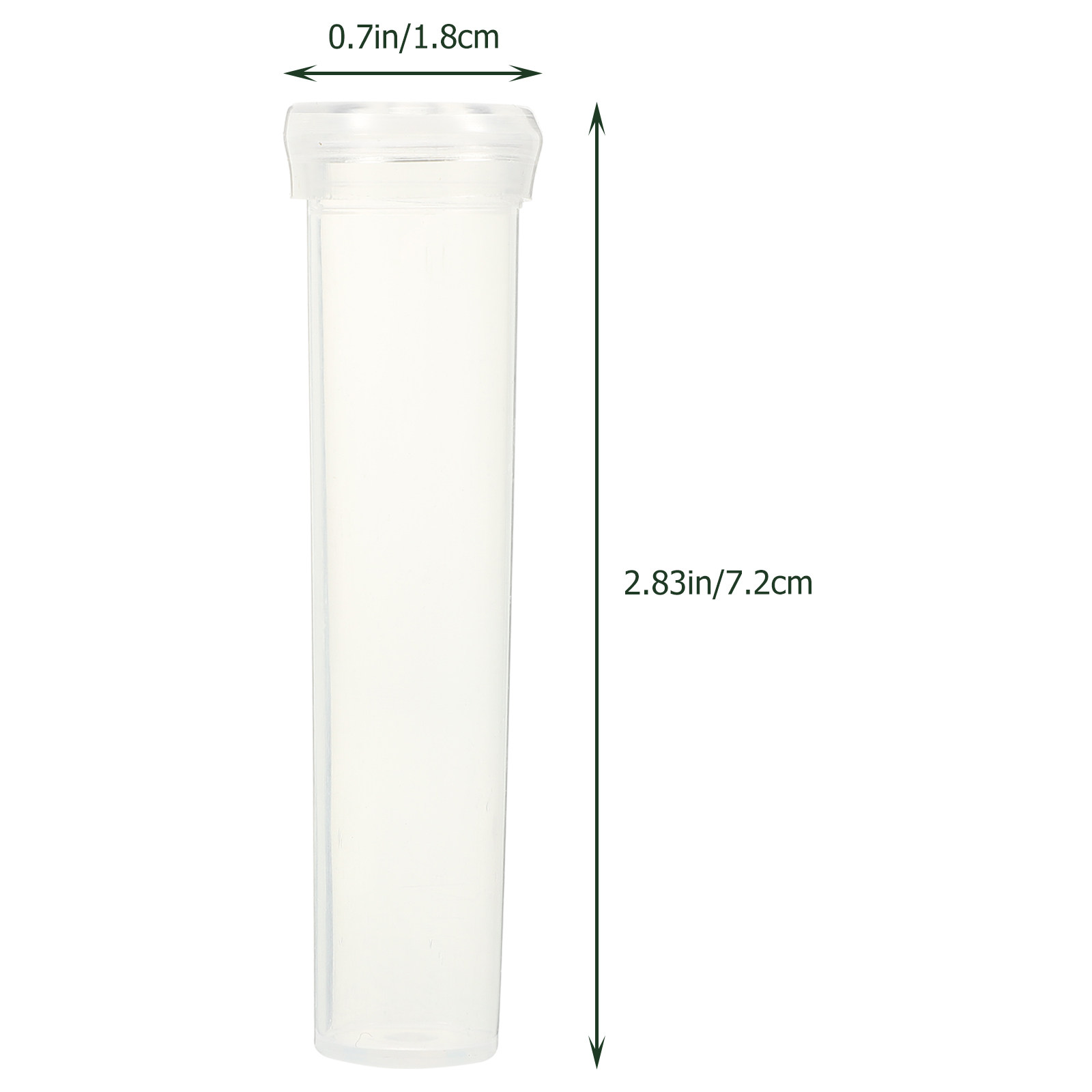 50Pcs Professional Flower Wate - Nutrition & Fitness Coaching Fulham 评论和价格