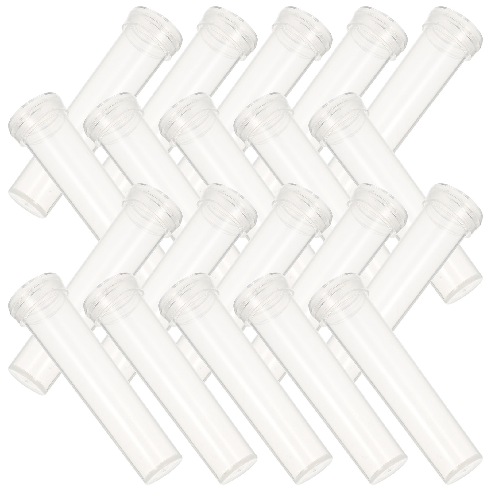 50Pcs Professional Flower Wate - Nutrition & Fitness Coaching Fulham 评论和价格