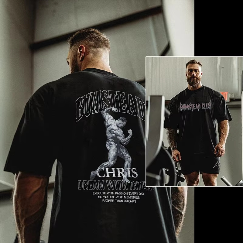 2026 Summer Fashion New Men's  - Nutrition Workout 评论和价格
