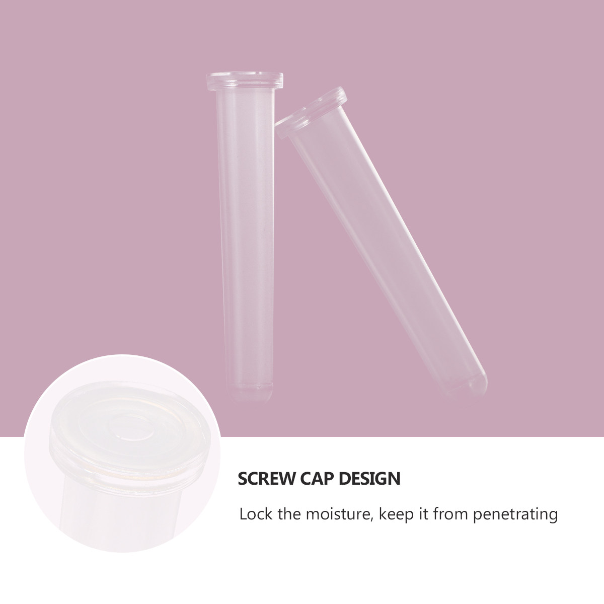 50Pcs Transparent Flower Water - Nutrition & Fitness Coaching Fulham 评论和价格