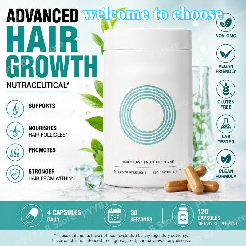 Daily Hair and Scalp Nutrition - Nutrition Zinc 评论和价格