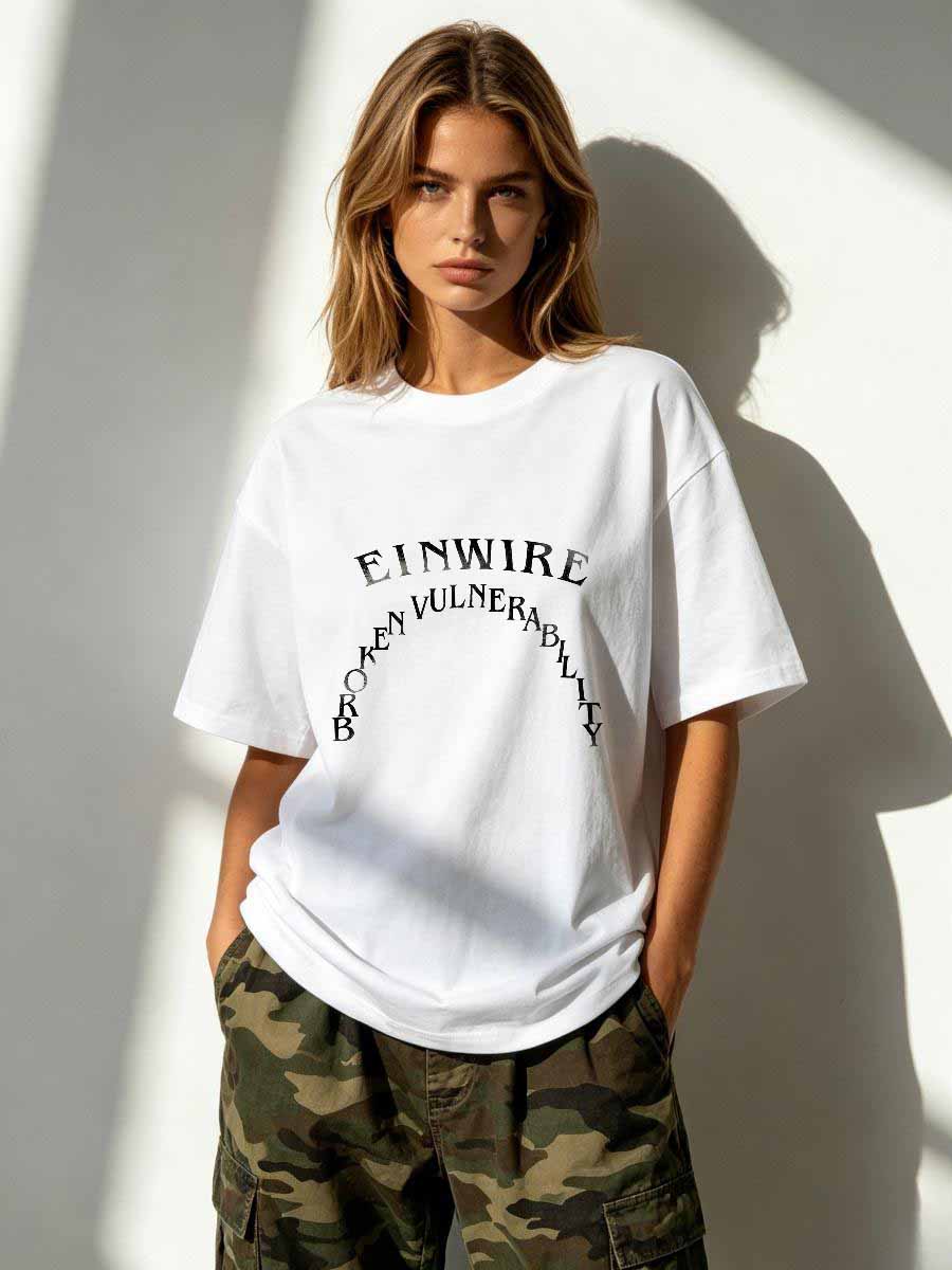 T-Shirts Athletic Protein Shak - Fitness Nutrition Protein 评论和价格