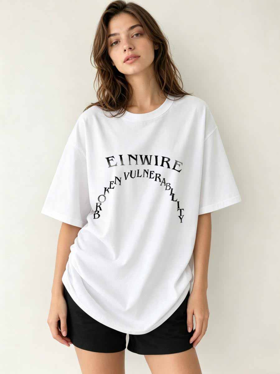 T-Shirts Athletic Protein Shak - Fitness Nutrition Protein 评论和价格