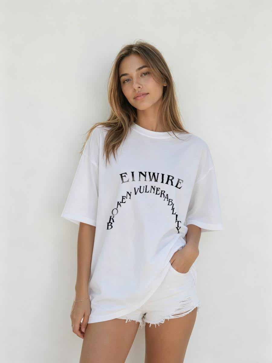 T-Shirts Athletic Protein Shak - Fitness Nutrition Protein 评论和价格