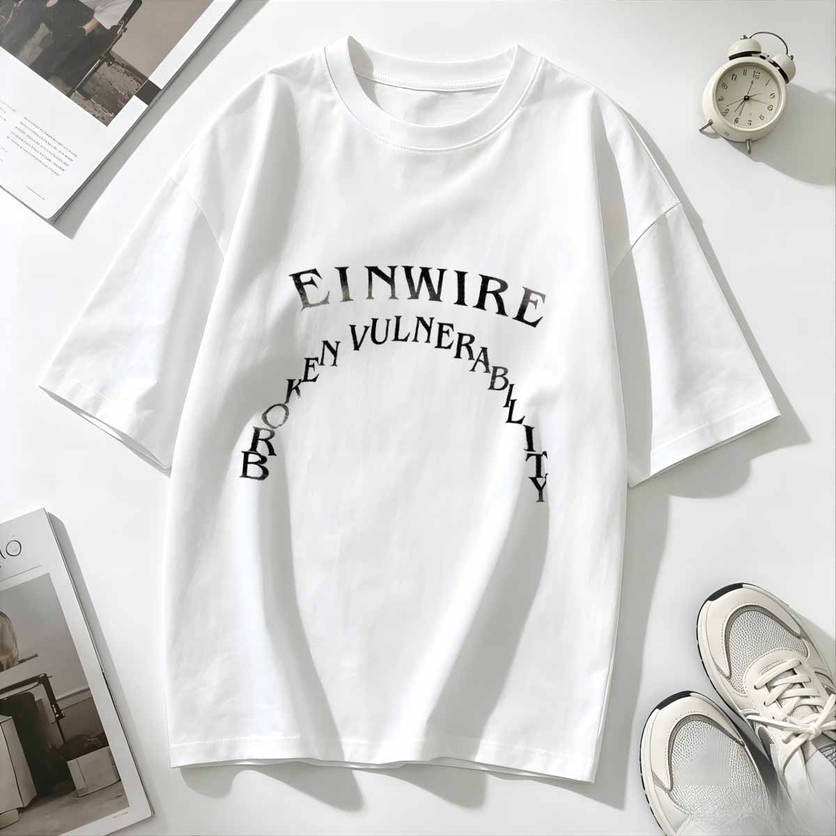 T-Shirts Athletic Protein Shak - Fitness Nutrition Protein 评论和价格
