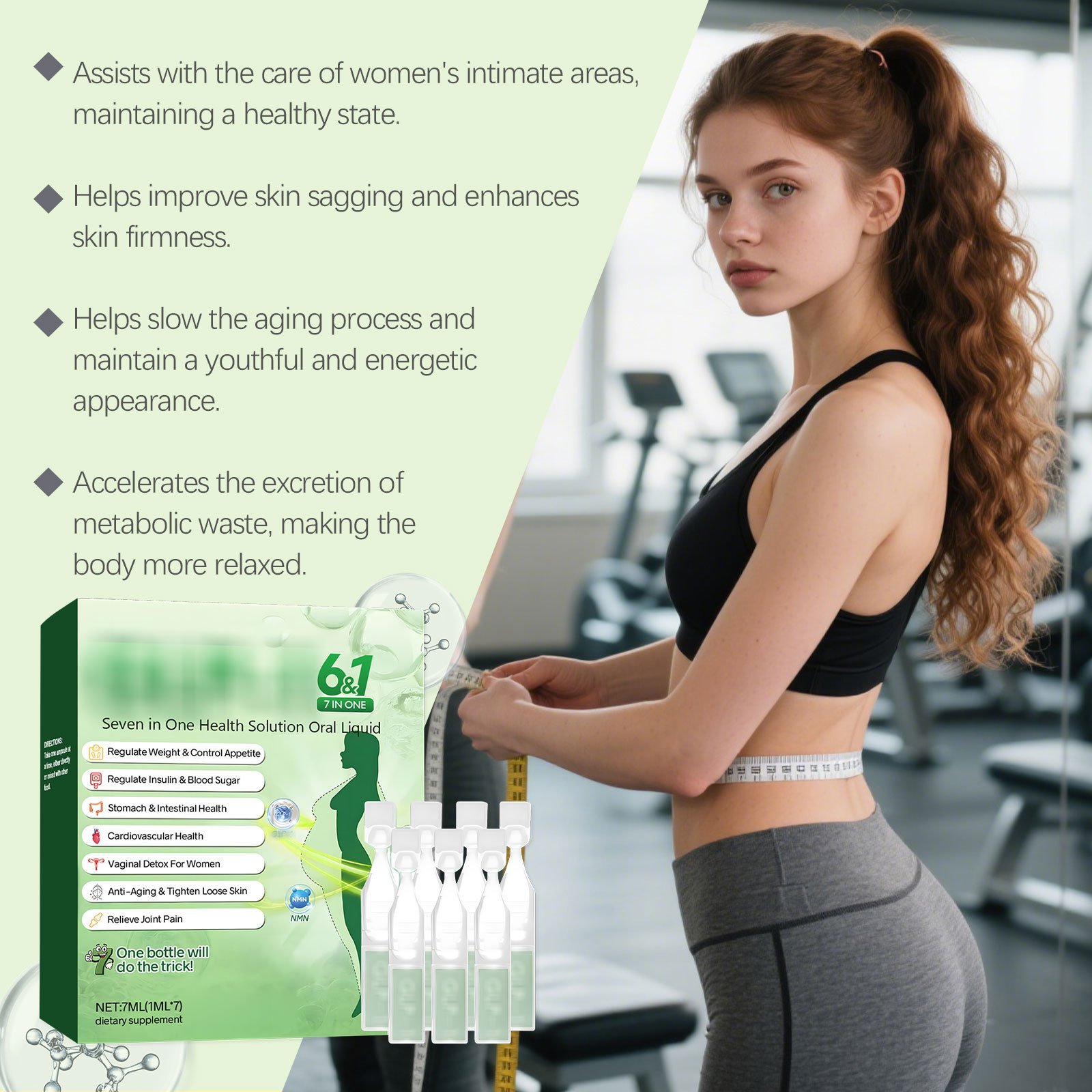 Weight Loss Drops Burn Fat Wei - Nutrition In Fitness 评论和价格