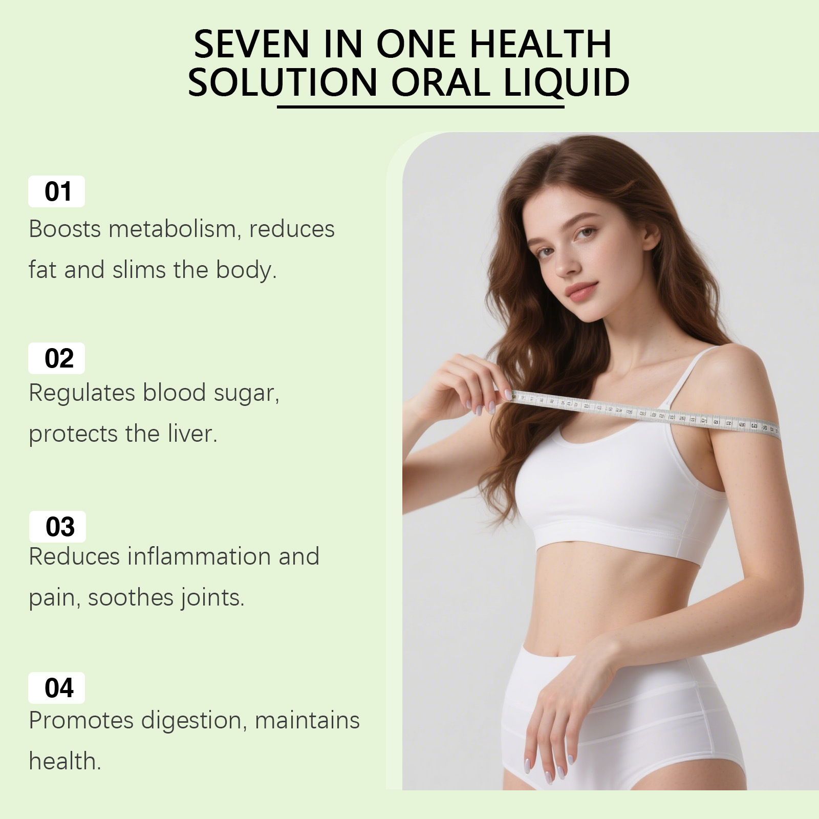 Weight Loss Drops Burn Fat Wei - Nutrition In Fitness 评论和价格