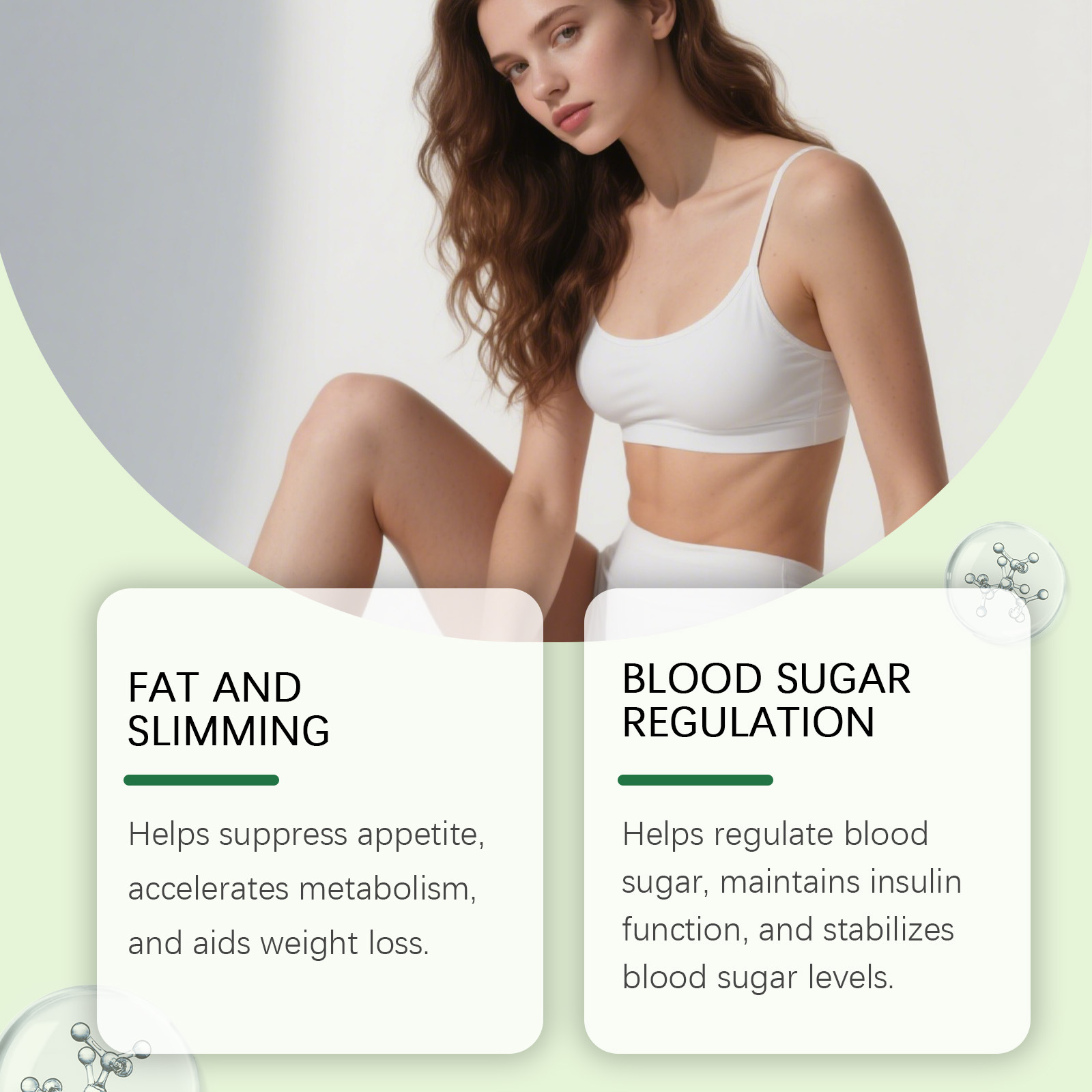 Weight Loss Drops Burn Fat Wei - Nutrition In Fitness 评论和价格