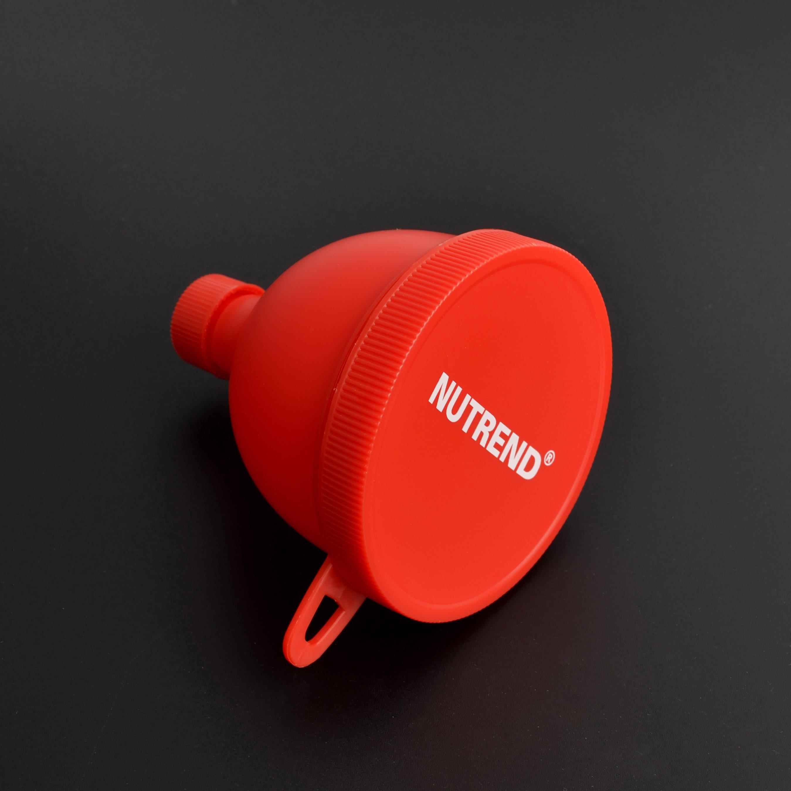Portable Protein Powder Funnel - Fitness Nutrition Protein 评论和价格