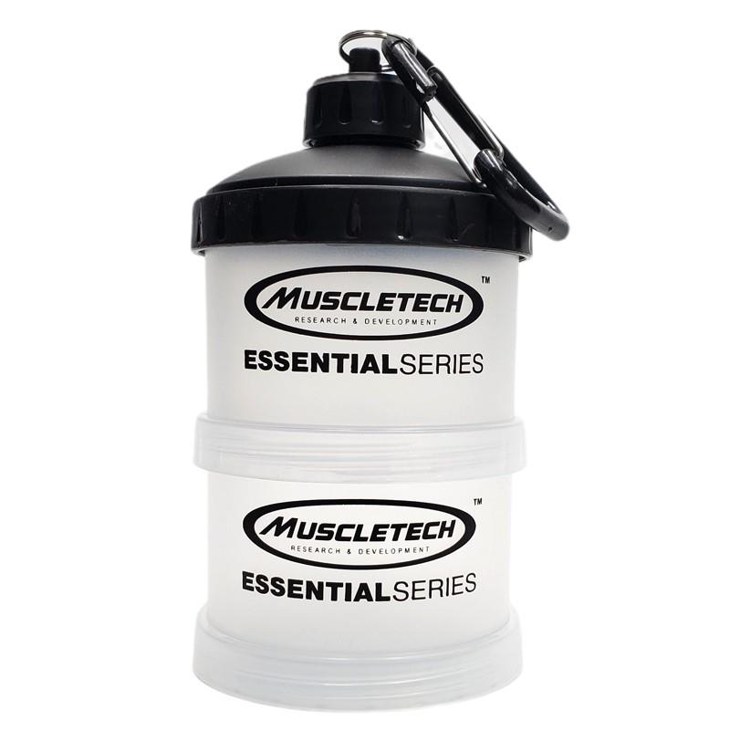 Portable Protein Powder Funnel - Fitness Nutrition Protein 评论和价格