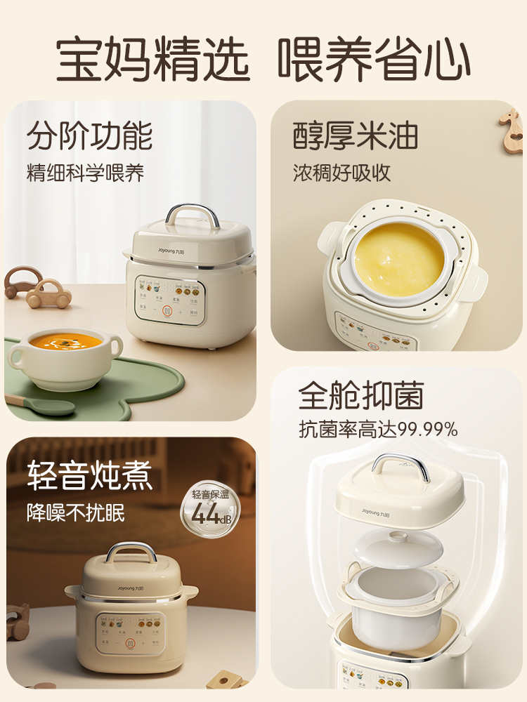 specific supplementary food po - Nutrition & Fitness Coaching Fulham 评论和价格