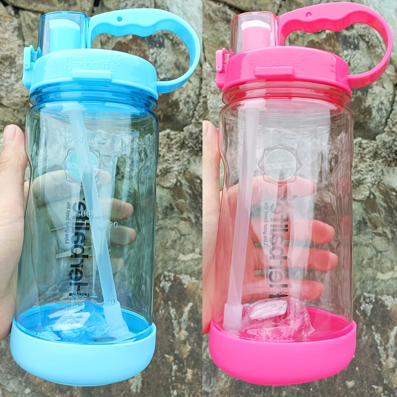 New Arrival Wholesale Price 10 - Nutrition In Fitness 评论和价格