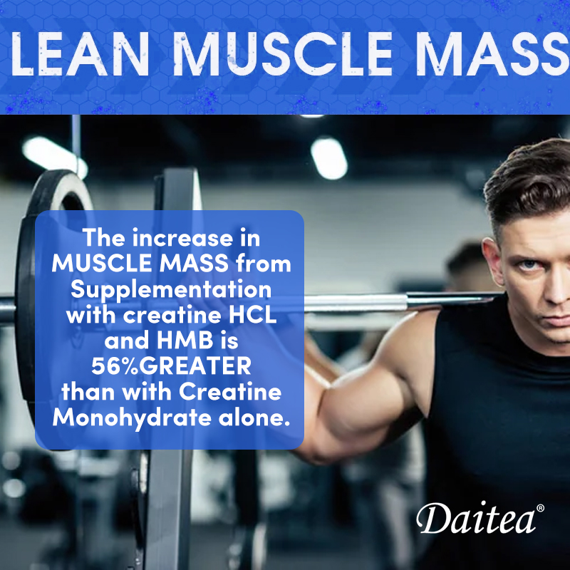 Creatine Monohydrate 3000 Mg-B - Nutrition In Fitness 评论和价格