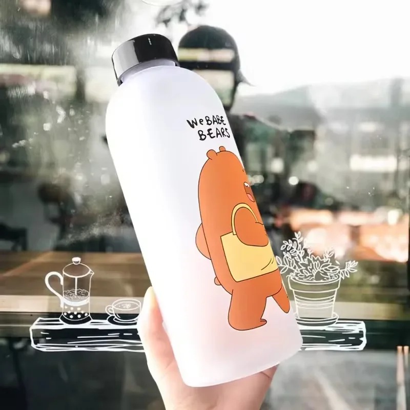 1-8PCS 1000ml Protein Shaker B - Nutrition Workout 评论和价格
