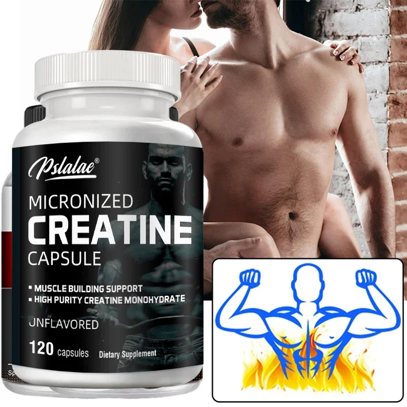 Creatine Monohydrate Energy Pe - Nutrition Workout 评论和价格