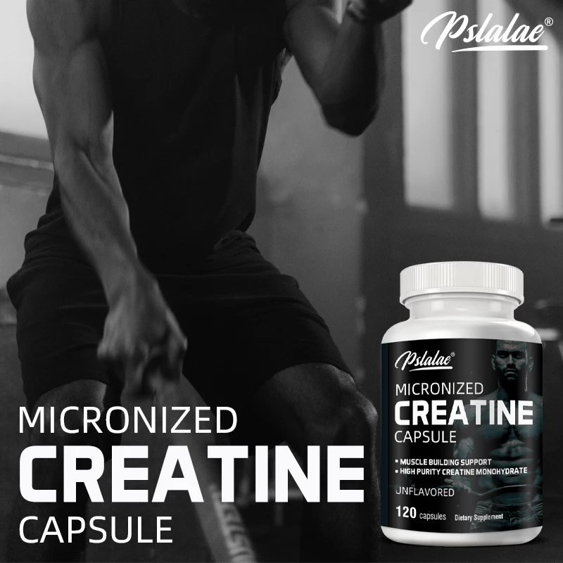 Creatine Monohydrate Energy Pe - Nutrition Workout 评论和价格