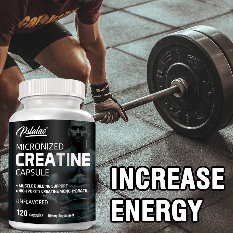 Creatine Monohydrate Energy Pe - Nutrition Workout 评论和价格