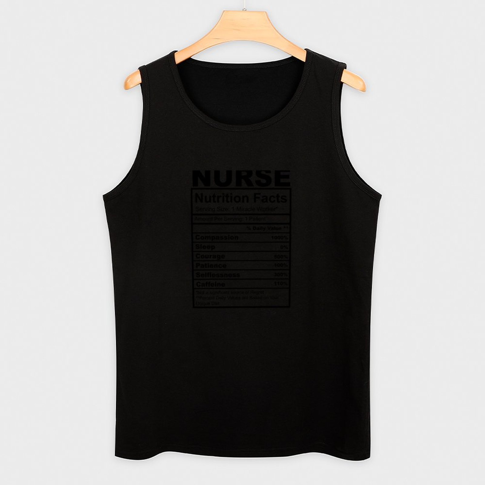 Nurse Nutrition Facts, Nurse G - Nutrition In Fitness 评论和价格