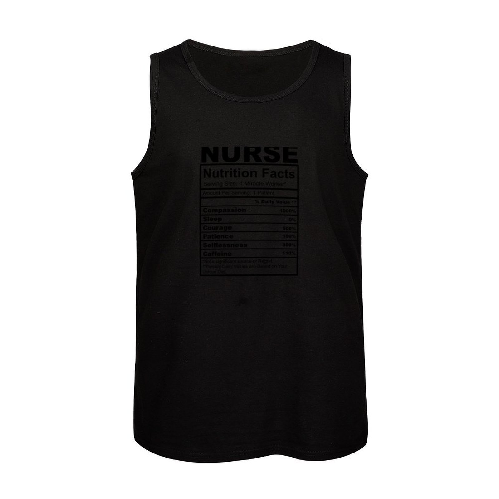 Nurse Nutrition Facts, Nurse G - Nutrition In Fitness 评论和价格