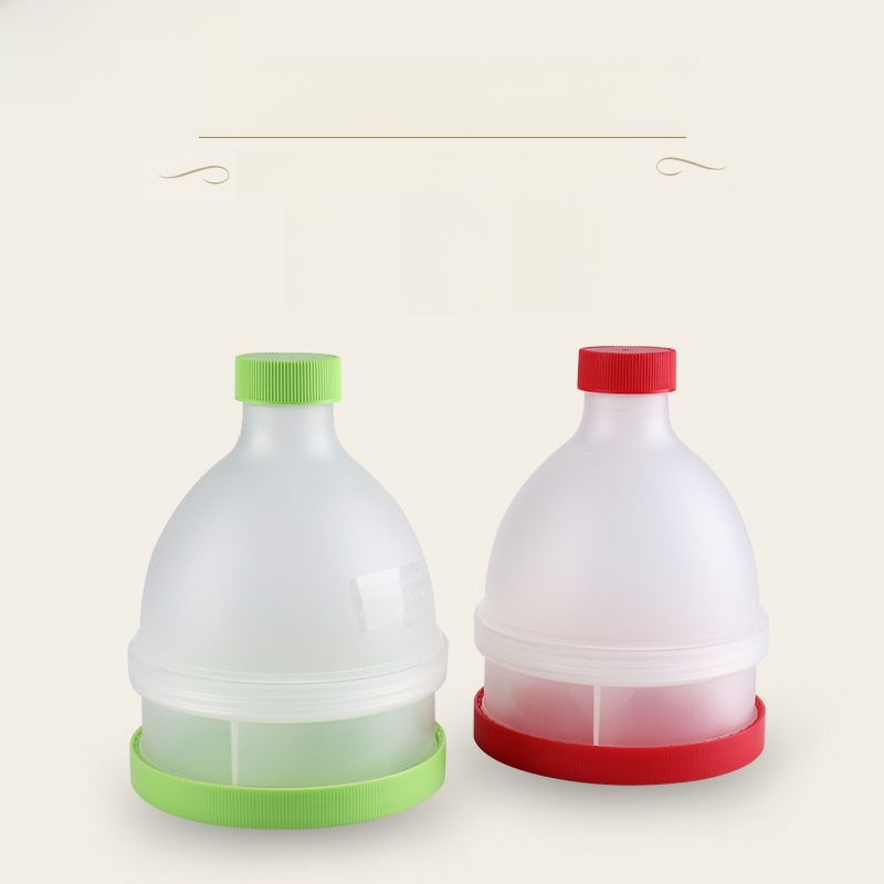 Portable Fitness Protein Powde - Nutrition In Fitness 评论和价格