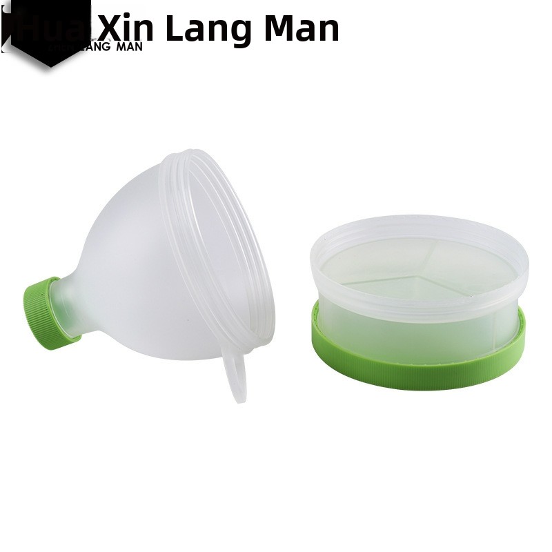 Portable Fitness Protein Powde - Nutrition In Fitness 评论和价格
