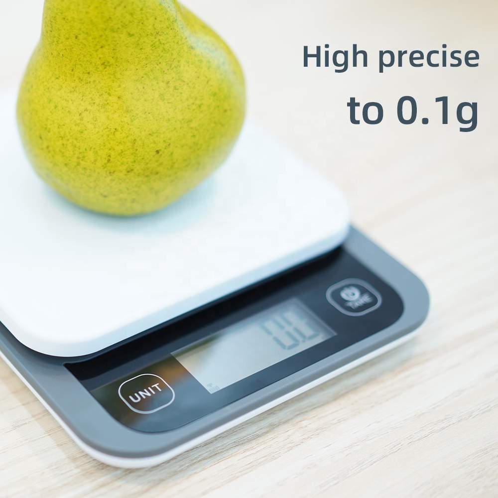 Multifunction 5kg Food Weight  - Nutrition & Fitness Coaching Fulham 评论和价格