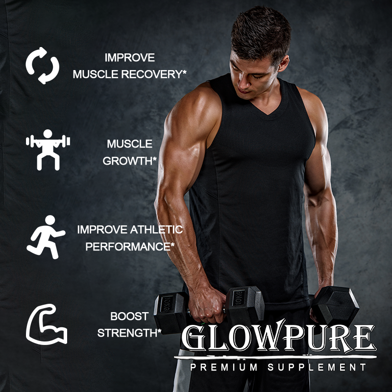 Creatine Monohydrate Capsules  - Nutrition Workout 评论和价格